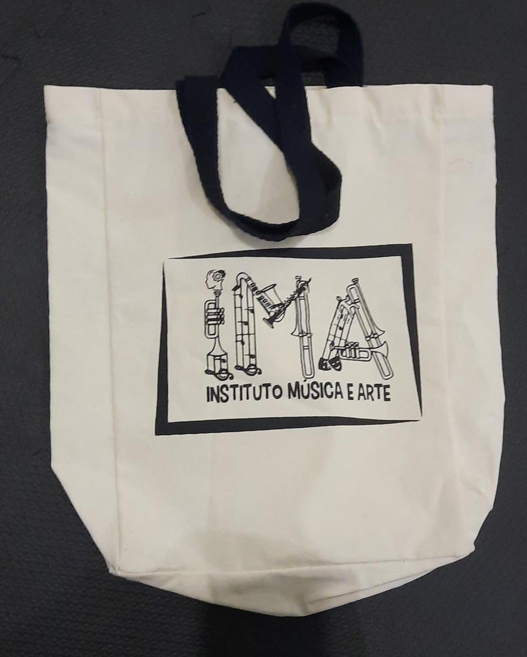 Bolsa