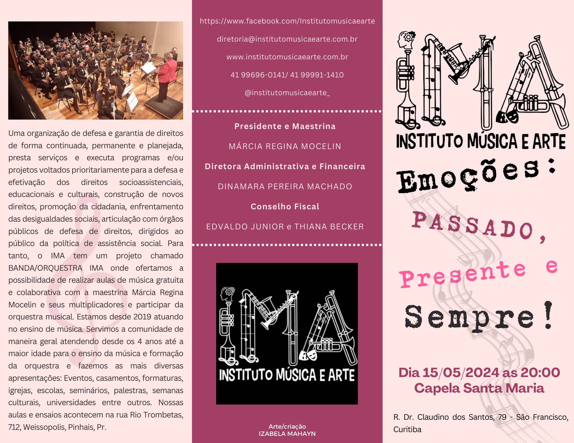 capa