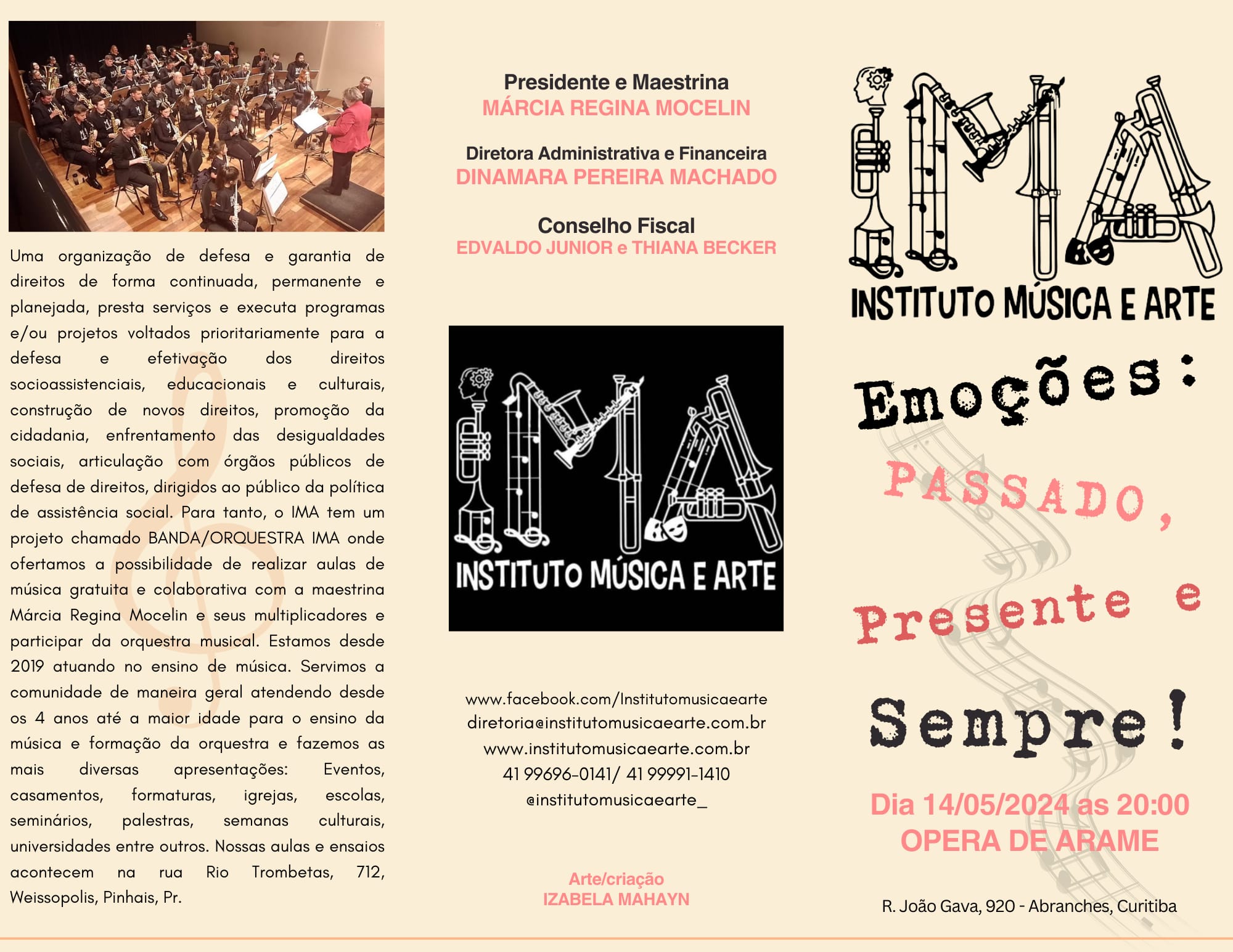 capa