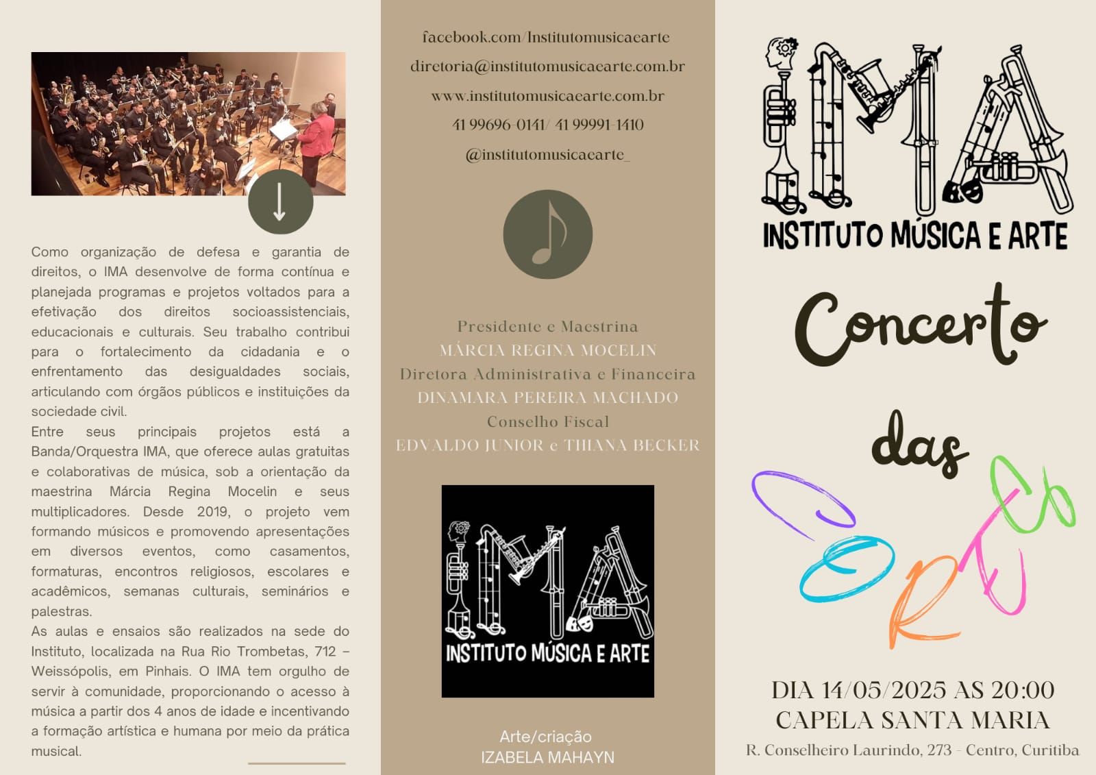 capa